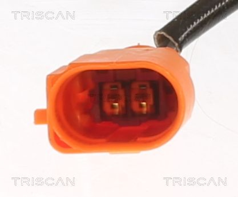 TRISCAN 8826 29075 Sensor, Abgastemperatur für Audi