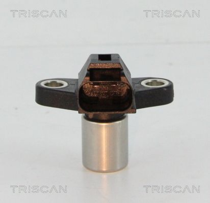 TRISCAN 8855 10132 Impulsgeber für Saab, Opel, Renault