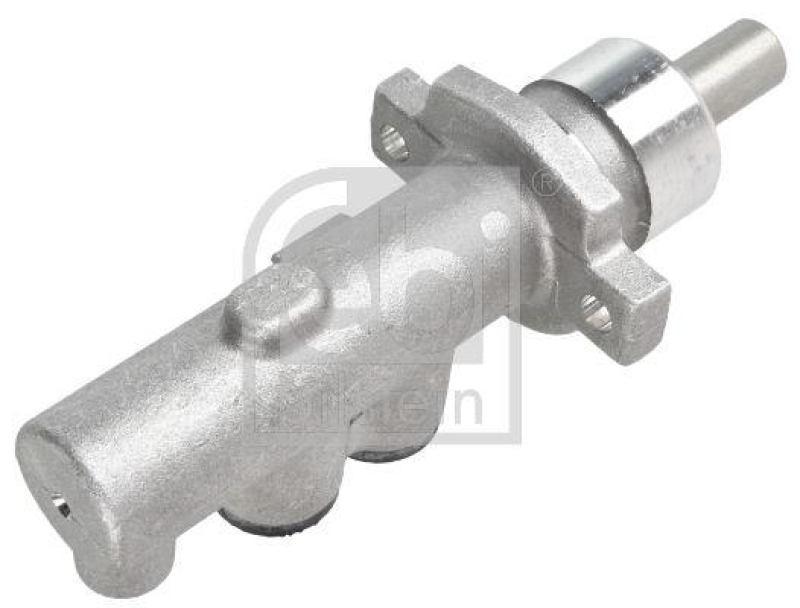 FEBI BILSTEIN 109430 Hauptbremszylinder für VOLVO