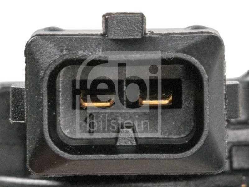 FEBI BILSTEIN 26275 Kurbelwellensensor für Ford