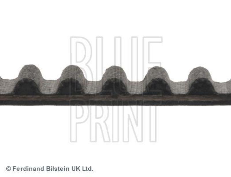 BLUE PRINT ADN17514 Zahnriemen für NISSAN