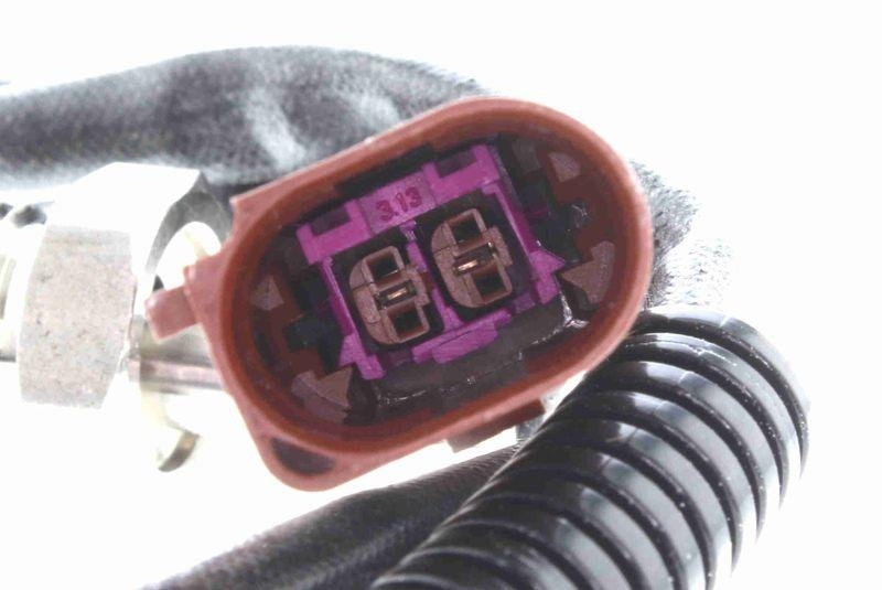 VEMO V10-72-0039 Sensor, Abgastemperatur für VW