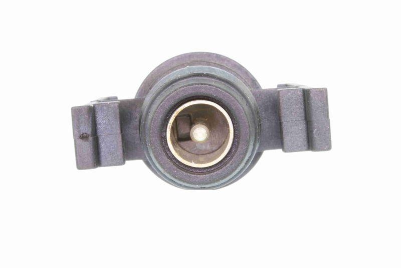 VEMO V30-72-0104 Sensor, Ansauglufttemperatur 2-Polig für MERCEDES-BENZ