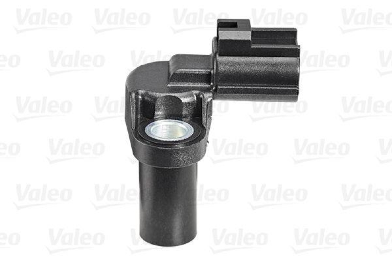 VALEO 253862 Nockenwellensensor FORD