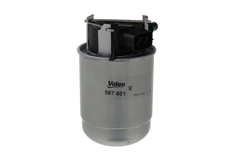 VALEO 587601 Kraftstofffilter, Diesel