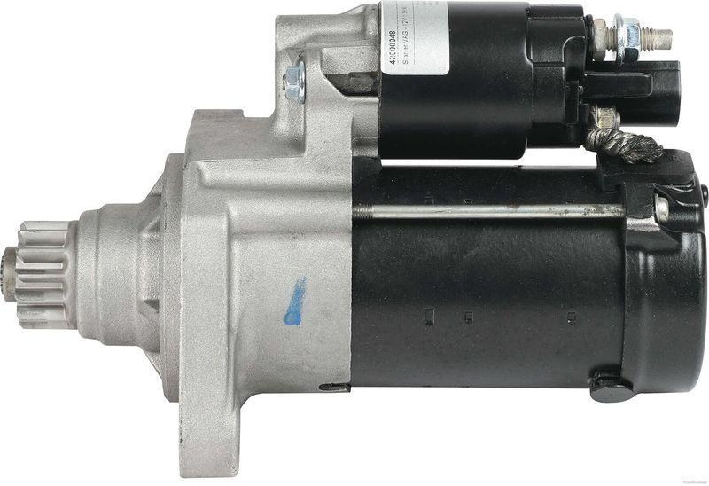 HERTH+BUSS 42000048 Starter