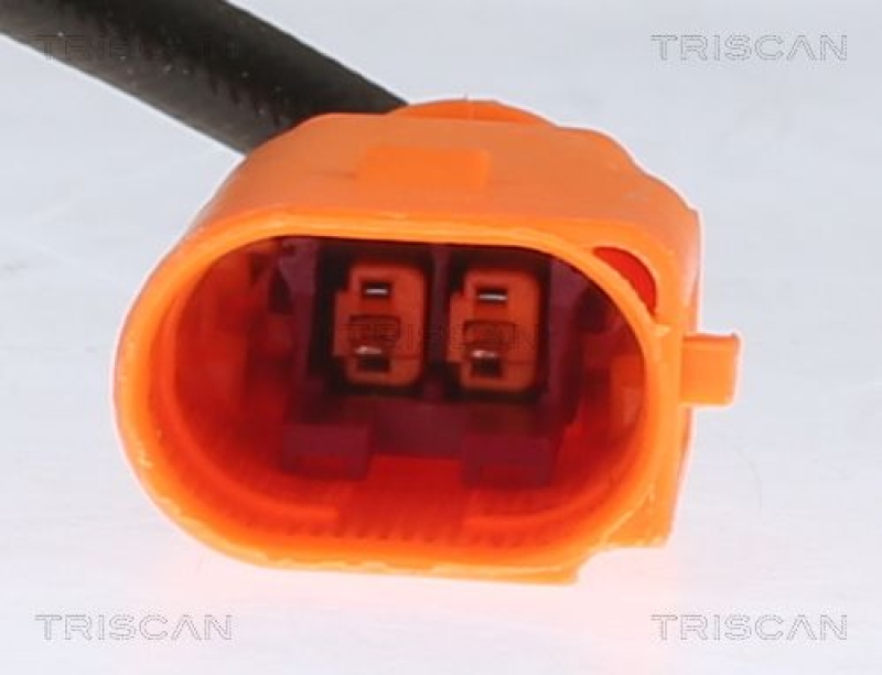 TRISCAN 8826 29101 Sensor, Abgastemperatur für Vw