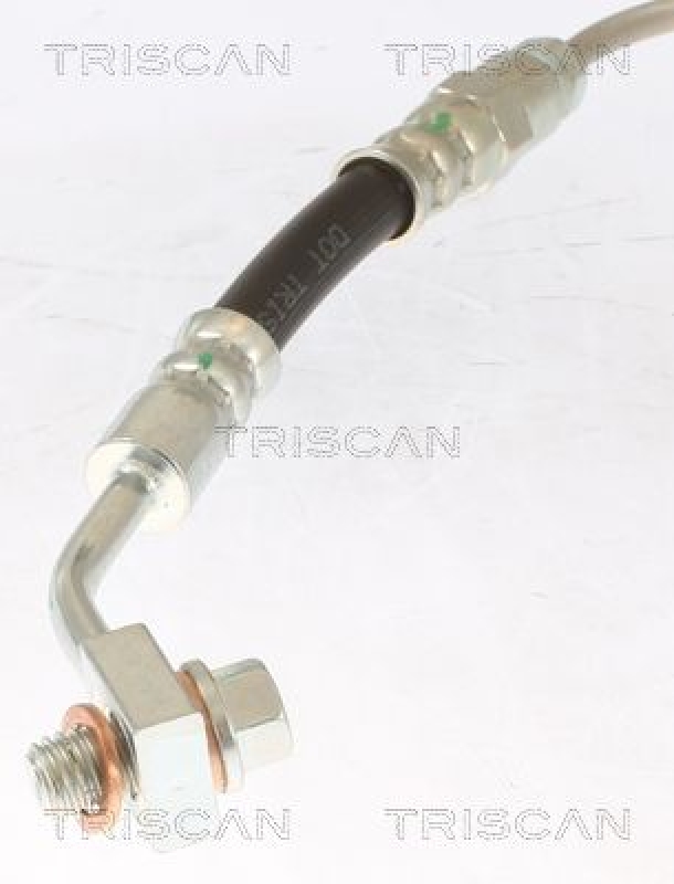 TRISCAN 8150 292020 Bremsschlauch Hinten für Audi