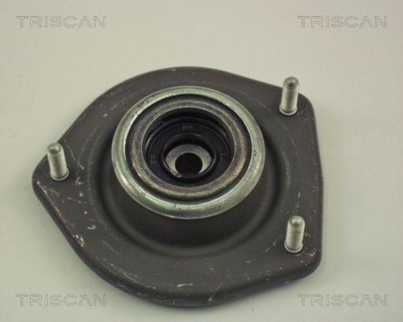 TRISCAN 8500 15900 Federbeinlagersatz für Fiat Cinquecento, Seicento