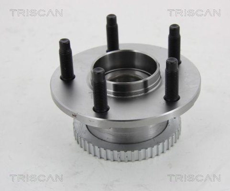 TRISCAN 8530 80036 Radlagersatz für 04-08 Malibu, 05-08 G6, W/