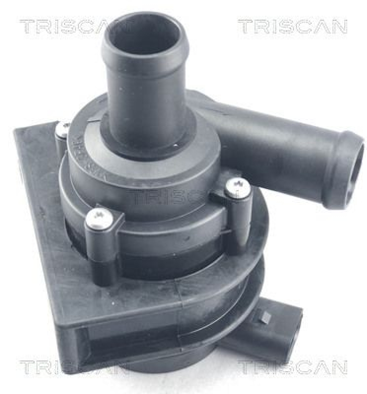 TRISCAN 8600 29075 Zusatzwasserpumpe für Vw, Audi, Skoda