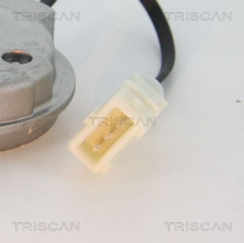 TRISCAN 8855 10133 Impulsgeber für Volvo, Renault