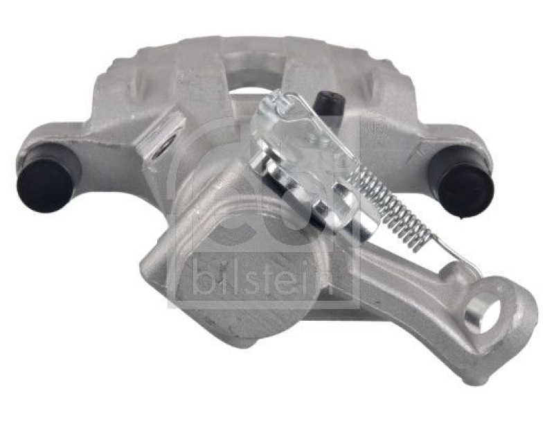 FEBI BILSTEIN 179262 Bremssattel für Opel