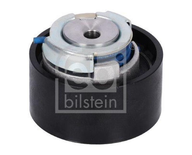 FEBI BILSTEIN 21878 Spannrolle für Zahnriemen für Fiat