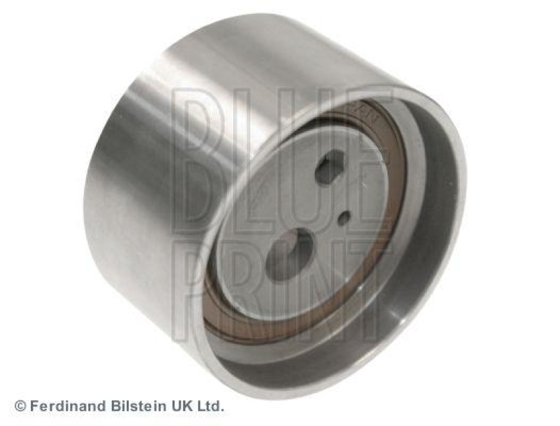 BLUE PRINT ADG07624 Spannrolle für Zahnriemen für KIA