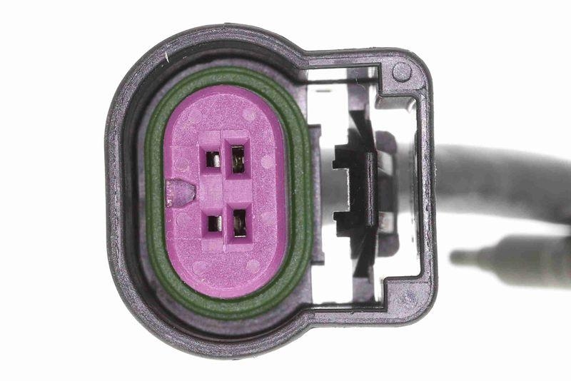 VEMO V51-72-0149 Sensor, Abgastemperatur für CHEVROLET