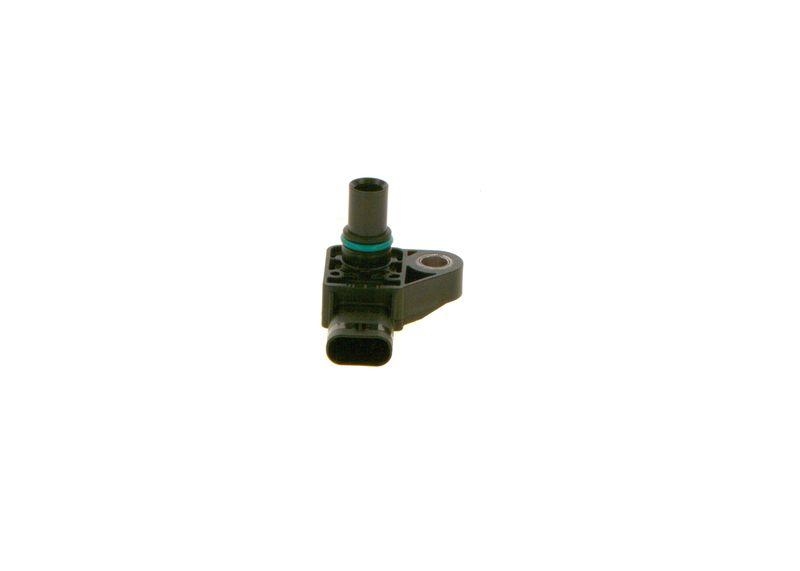 Bosch 0 261 230 461 Drucksensor