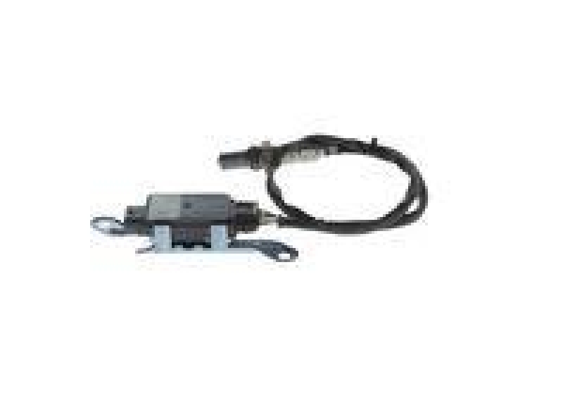 Bosch 0 281 007 656 Nox-Sensor