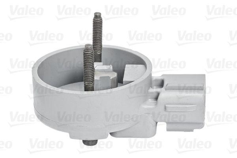 VALEO 253864 Nockenwellensensor JEEP