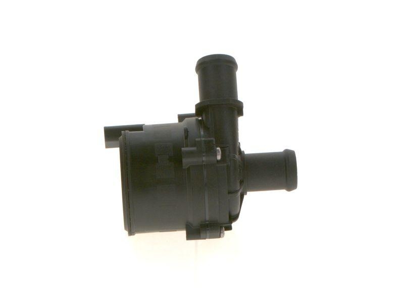 BOSCH 0 392 023 454 Zusatzwasserpumpe