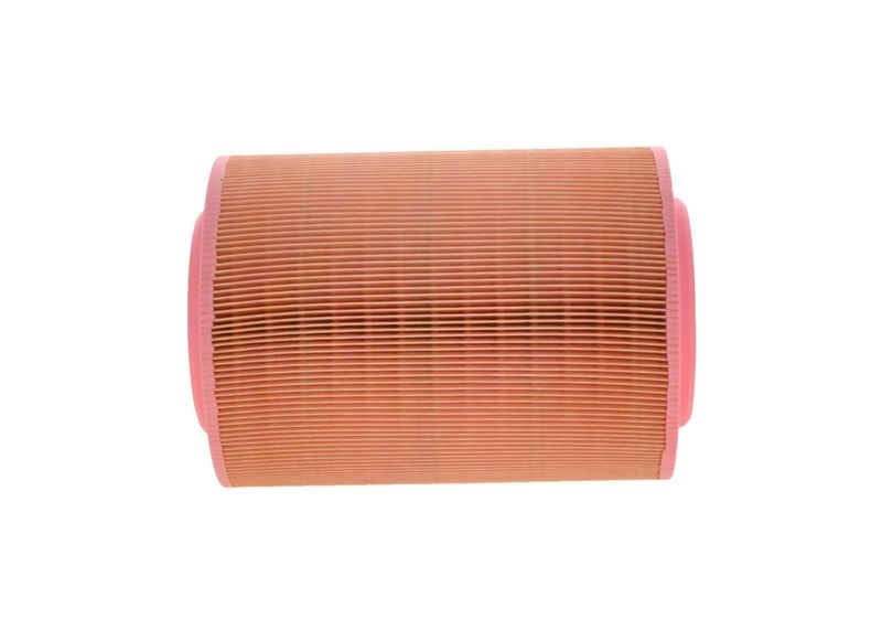 BOSCH 1 457 429 795 Luftfilter