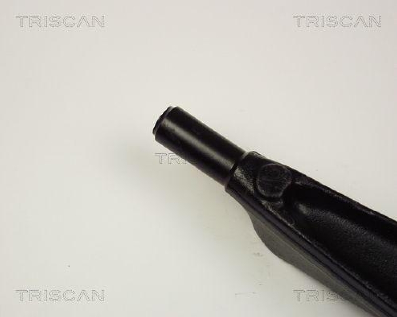 TRISCAN 8500 11510 Querlenker für Bmw 3 Serie E30