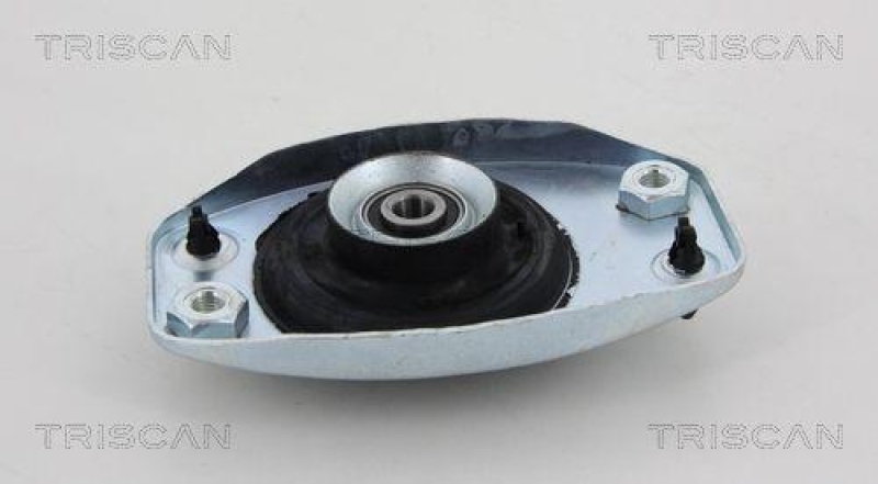 TRISCAN 8500 15901 Federbeinlagersatz für Fiat Punto, Lancia Y