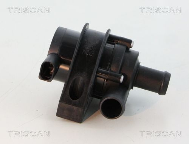 TRISCAN 8600 29076 Zusatzwasserpumpe für Vw