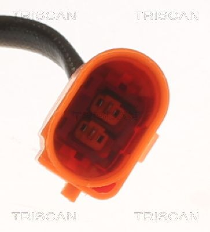 TRISCAN 8826 29077 Sensor, Abgastemperatur für Audi