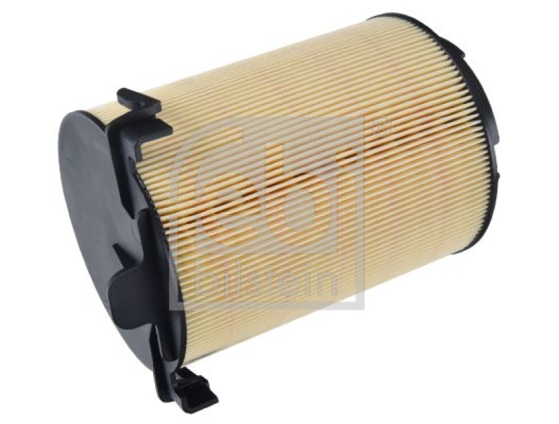 FEBI BILSTEIN 31386 Luftfilter für VW-Audi