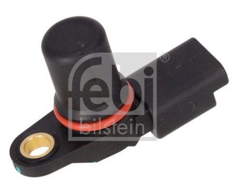 FEBI BILSTEIN 33135 Nockenwellensensor für Renault