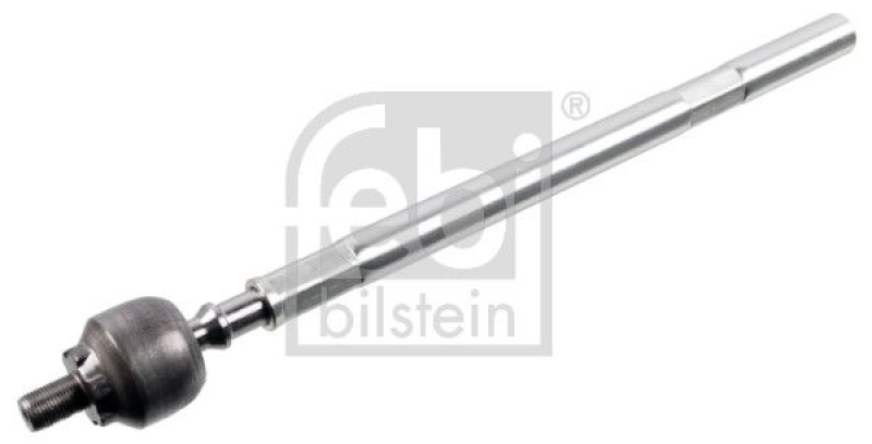 FEBI BILSTEIN 40610 Axialgelenk für Peugeot