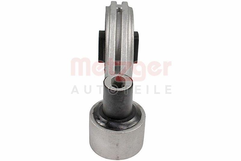 METZGER 8054030 Lagerung, Motor für ALFA/FIAT