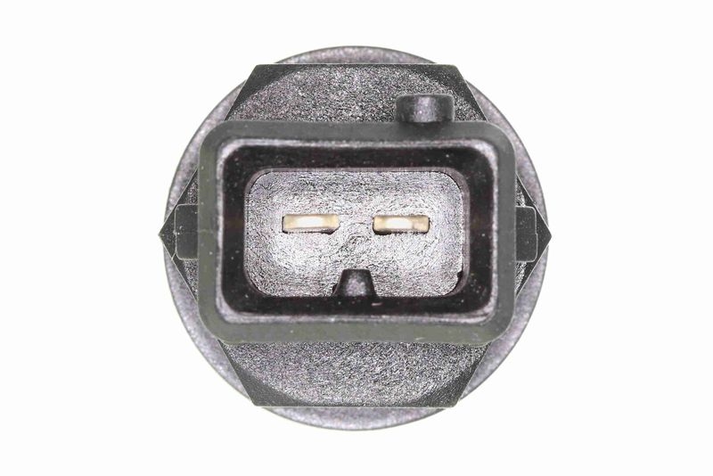 VEMO V20-72-0434 Sensor, Ansauglufttemperatur M12 x 1,5 2-Polig für BMW