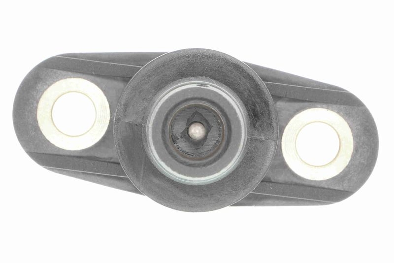 VEMO V30-72-0107 Sensor, Nockenwellenposition 2-Polig für MERCEDES-BENZ