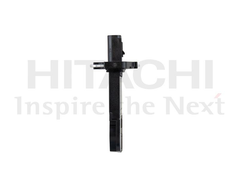 HITACHI 2505149 Luftmassenmesser