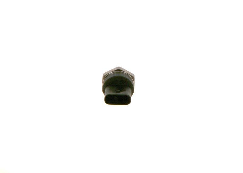 Bosch 0 261 230 474 Drucksensor