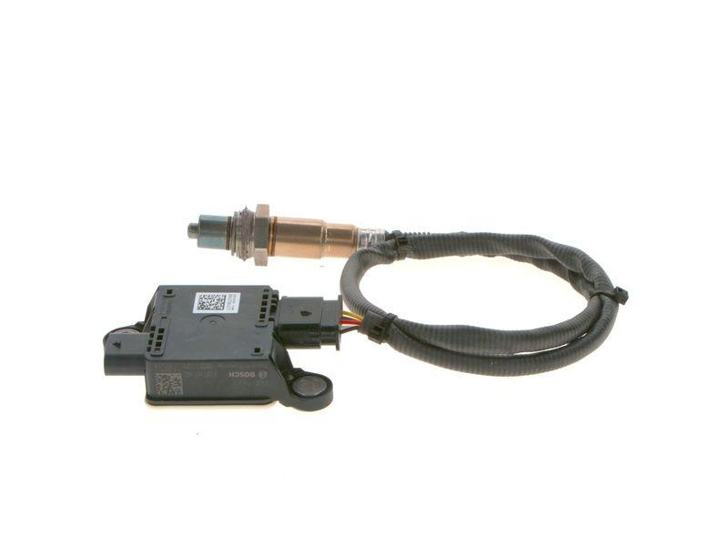 Bosch 0 281 007 682 Partikelsonde