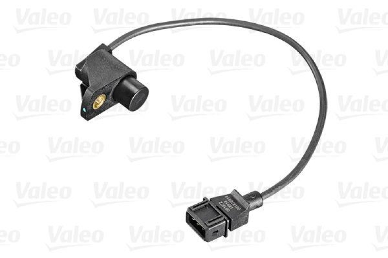 VALEO 253867 Nockenwellensensor OPEL SAAB