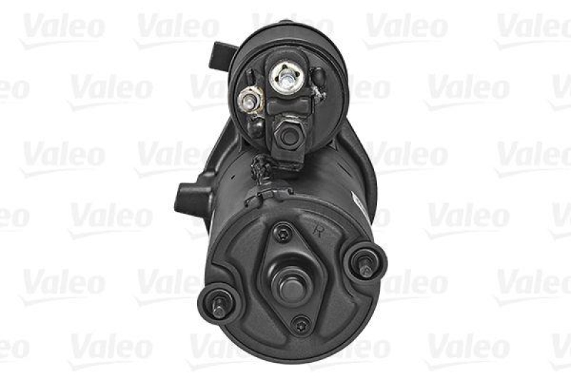 VALEO 438465 Genertor - CORE-FLEX - Opel