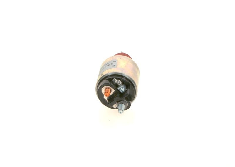 BOSCH 9 330 331 010 Magnetschalter Starter