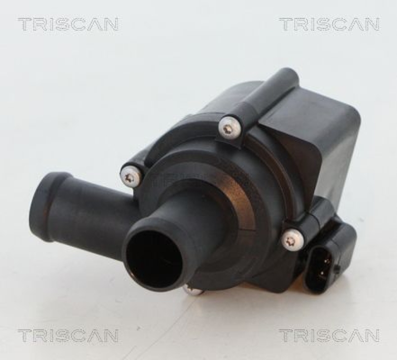 TRISCAN 8600 29079 Zusatzwasserpumpe für Vw, Audi