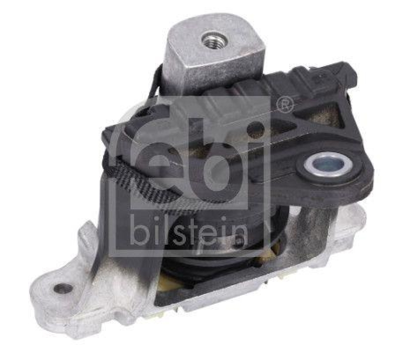 FEBI BILSTEIN 173816 Motorlager für VOLVO