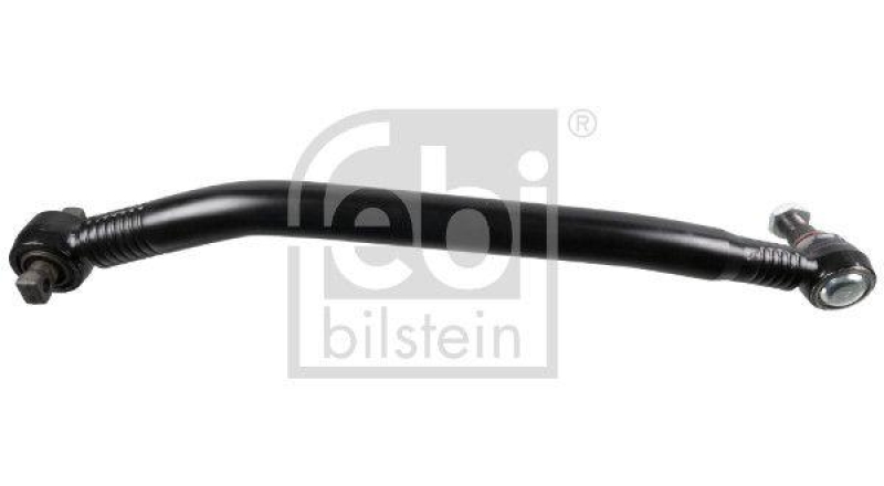 FEBI BILSTEIN 182489 Panhardstab für DAF