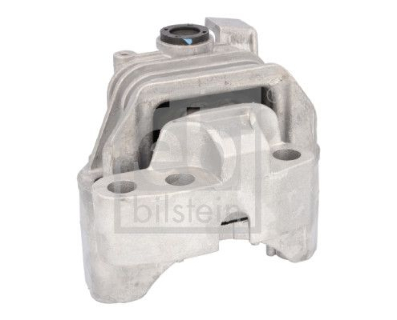 FEBI BILSTEIN 183695 Motorlager für Alfa Romeo