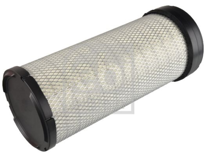 FEBI BILSTEIN 49342 Luftfilter für Scania