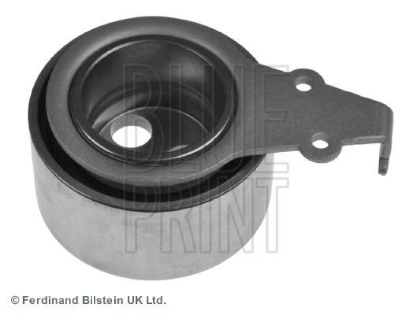 BLUE PRINT ADG07626 Spannrolle für Zahnriemen für KIA