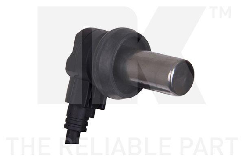 NK 294724 Sensor, Raddrehzahl für AUDI