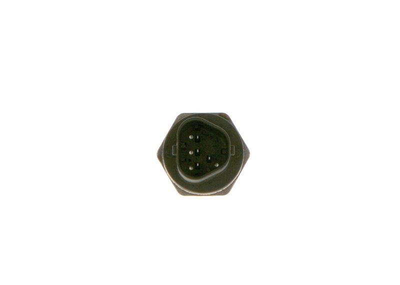 Bosch 0 261 230 482 Drucksensor