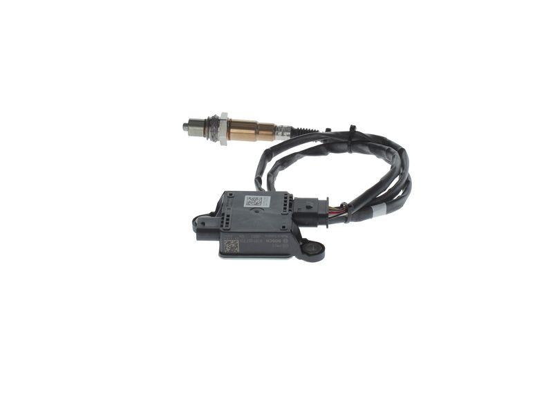 Bosch 0 281 007 700 Partikelsonde